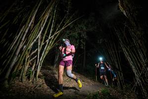 BIB: 
                            <button type="button" onclick="openModal(19395259)" class="btn btn-primary btn-sm float-right btn-popup" data-toggle="modal" data-target=".modal-high-quality">
                        <i class="fas fa-shopping-cart"></i> Add to Cart
                    </button>
                                            <button type="button" onclick="isThisMe(19395259, true)" class="btn btn-success btn-sm float-right btn-popup btn-isme hidden" data-toggle="tooltip" data-placement="bottom" title="นี่คือรูปของคุณใช่ไหม คลิกที่นี่เพื่อเอาเข้าอัลบั้ม">
                        <i class="fas fa-plus"></i> Add to album
                    </button>
                    <button type="button" onclick="isThisMe(19395259, false)" class="btn btn-warning btn-sm float-right btn-popup btn-isnotme hidden">
                        <i class="fas fa-ban"></i> Remove from album
                    </button>